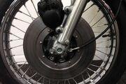 Picture 8 - Kawasaki KH250 Stunning Original Condition motorbike