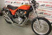 Picture 3 - 1969 BSA Rocket 3 In Hurricane Trim, Fully Restored 2008, Stunning Example motorbike