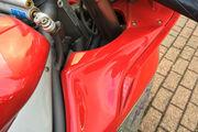 Picture 7 - MV Agusta F4 one owner from new motorbike