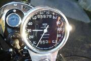 Picture 7 - 1961 BSA A10 Gold Flash - Rocket Gold Star Rgs Replica 650cc - Price Reduced motorbike