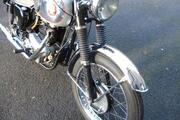 Picture 11 - 1961 BSA A10 Gold Flash - Rocket Gold Star Rgs Replica 650cc - Price Reduced motorbike