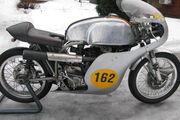 Picture 2 - Norton 
