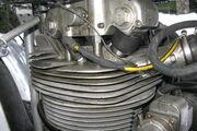 Picture 6 - Norton 