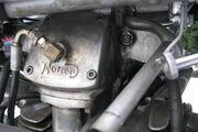 Picture 9 - Norton 