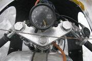 Picture 10 - Norton 