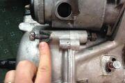 Picture 10 - Norton Atlas 750cc project restoration Featherbed 1966 matching numbers motorbike