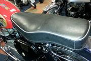 Picture 11 - 1961 BSA 650 Super Rocket Classic, Superb restored bike, Red & Chrome motorbike