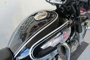 Picture 2 - Royal Enfield 500cc Bullet Classic motorbike