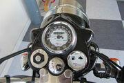 Picture 3 - Royal Enfield 500cc Bullet Classic motorbike