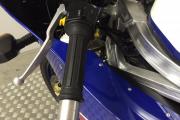Picture 3 - Suzuki GSX-R GSXR 750 1986 Limited Edition with 513 km, fully original motorbike