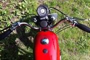 Picture 5 - BSA A65 Hornet Replica 650cc - 1966 motorbike