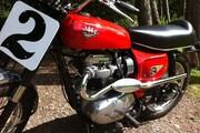 Picture 7 - BSA A65 Hornet Replica 650cc - 1966 motorbike