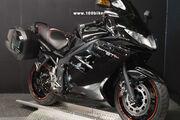 Picture 3 - Triumph Sprint 1050 ST Sport Touring, 6500 Miles, best you will find motorbike