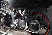 Picture 10 - Triumph Sprint 1050 ST Sport Touring, 6500 Miles, best you will find motorbike