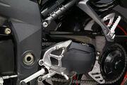 Picture 11 - Triumph Sprint 1050 ST Sport Touring, 6500 Miles, best you will find motorbike