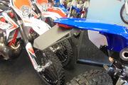 Picture 4 - Yamaha YZ125 Enduro Edition, 2015 Model motorbike