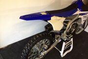 Picture 6 - Yamaha YZ 250F YZF 250 Cosworth Very Special Bike Brand New motorbike