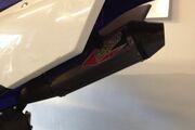 Picture 8 - Yamaha YZ 250F YZF 250 Cosworth Very Special Bike Brand New motorbike