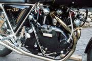 Picture 3 - Egli Vincent motorbike