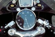 Picture 6 - Egli Vincent motorbike