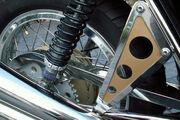 Picture 9 - Egli Vincent motorbike