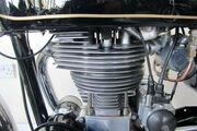 Picture 3 - Velocette Viper Classic motorbike