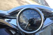 Picture 5 - 2012 Rev Tech Chopper Custom Softail Custom Cruiser motorbike