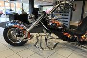 Picture 7 - Boom trike 1900cc Must See £15995 motorbike