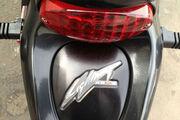Picture 7 - 2009 Buell Lightning XB12S, One Owner, 3K Miles, in Red motorbike