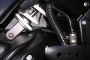 Picture 6 - Buell Lightning Long XB12SS motorbike