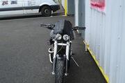 Picture 5 - 1999 Buell X1 Lightning 1200 Future Classic motorbike