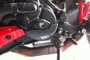 Picture 3 - Ducati Streetfighter 848, 2012, One owner motorbike