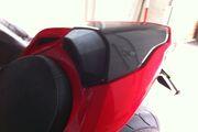 Picture 5 - Ducati Streetfighter 848, 2012, One owner motorbike