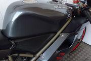 Picture 8 - Stunning 1995 Ducati 916 Senna MK1 Original, Official UK Bike, 2 Owners motorbike