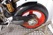 Picture 9 - Stunning 1995 Ducati 916 Senna MK1 Original, Official UK Bike, 2 Owners motorbike