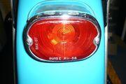 Picture 7 - 1958 Harley-Davidson FL 1200 Panhead in collector condition motorbike
