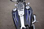 Picture 5 - 2003 Harley-Davidson FXDX Super Sport with loads of extras motorbike