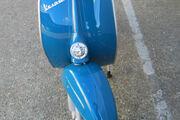 Picture 4 - Vespa SS50 SS90 replica original Italian 100% scooter motorbike