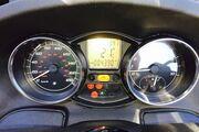 Picture 5 - 2013 Piaggio MP3 500 LT Sport Grey - the one you want - warranty, top box motorbike