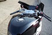 Picture 4 - Ducati 848 Challenge VIP Race Bike Trackday motorbike