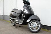 Picture 3 - Vespa GTS 300 ABS/ASR Special motorbike