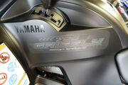Picture 4 - Used Yamaha YFM700 Grizzly 2013 Model - Road Legal Quad Bike motorbike