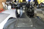 Picture 9 - Used Yamaha YFM700 Grizzly 2013 Model - Road Legal Quad Bike motorbike