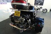 Picture 11 - Boom Muscle 3 Seater Trike 2008 motorbike