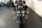 Picture 4 - Boom Low Rider Muscle Trike 2005 motorbike