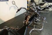 Picture 10 - Boom Low Rider Muscle Trike 2005 motorbike