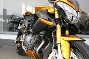 Picture 3 - Benelli 2009 1130 Cafe Racer motorbike