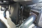 Picture 6 - BMW R1200GS Triple Black - Low Mileage - BMW Warranty motorbike