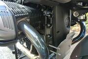 Picture 7 - BMW R1200GS Triple Black - Low Mileage - BMW Warranty motorbike