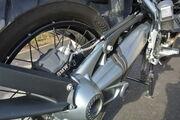 Picture 8 - BMW R1200GS Triple Black - Low Mileage - BMW Warranty motorbike